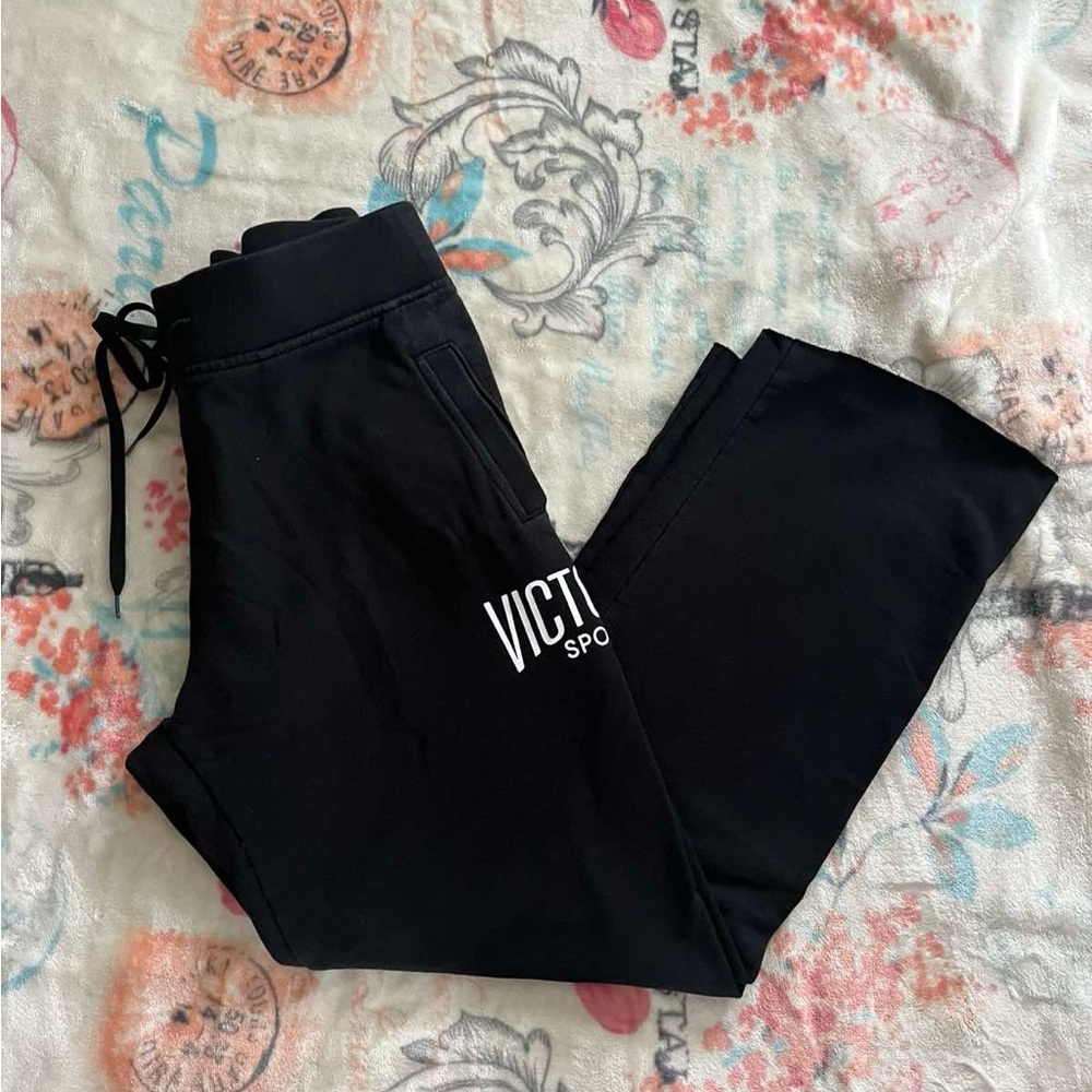 Victoria sport sweatpants